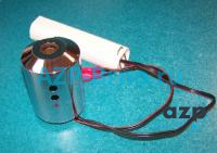 Электроника для AUM 12.B (6В) 1782 0315 10 AZP Brno Чехия (фото, схема)